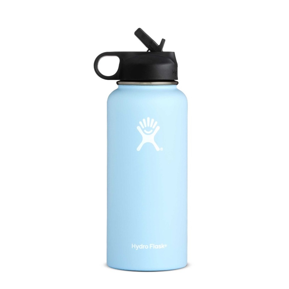 32 oz Frost Hydroflask